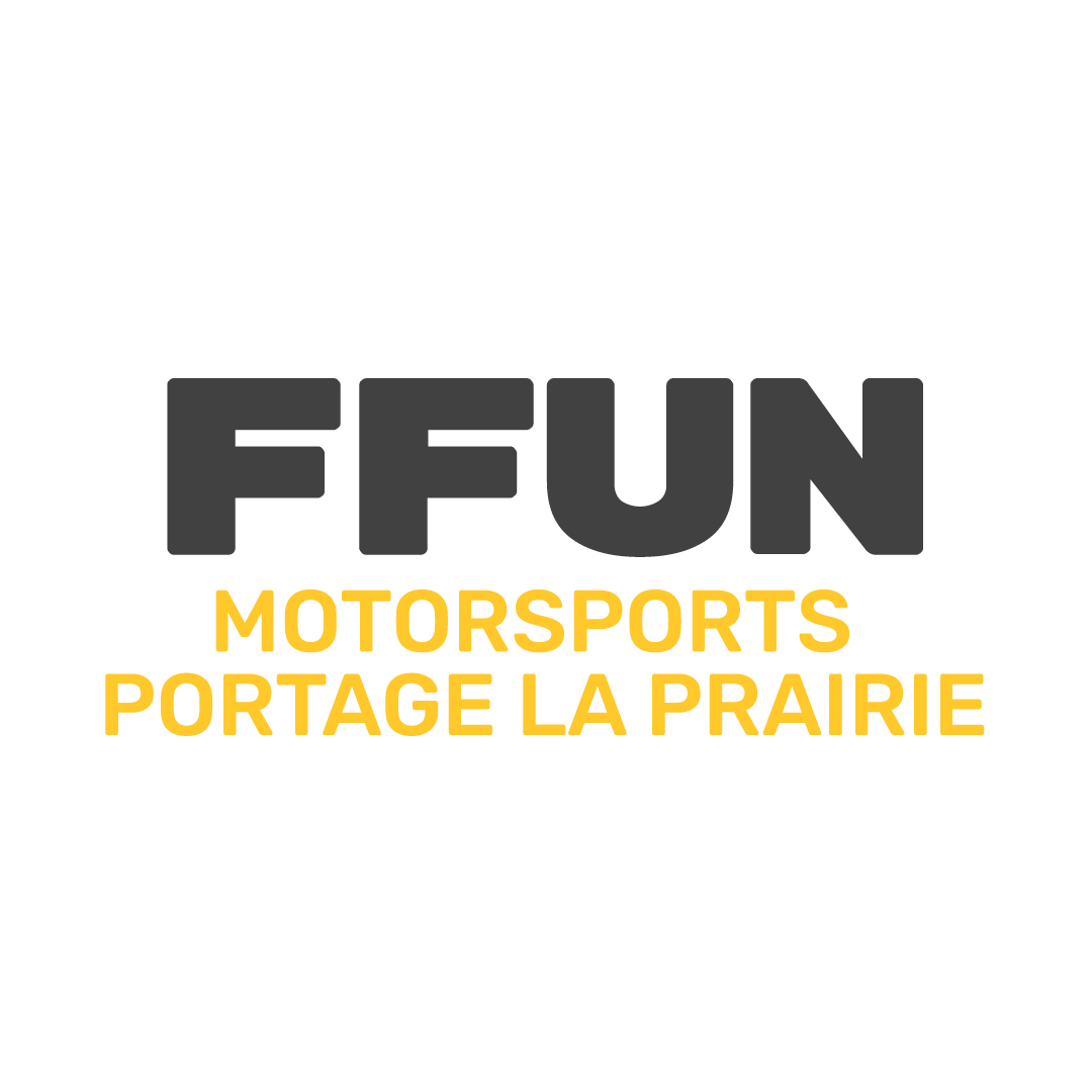 Portage la Prairie Location