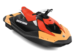 Sea-Doo for sale in Kenora