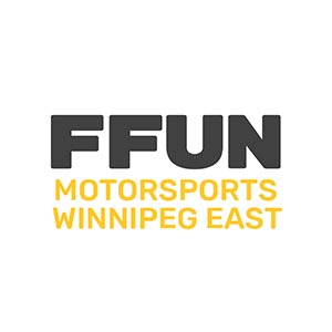 Winnipeg East Location